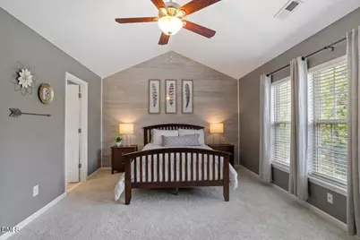 12504 Village Meadows Court, Raleigh, NC 27614 - Photo 31