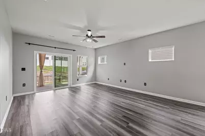 92 White Ash Drive, Clayton, NC 27527 - Photo 13