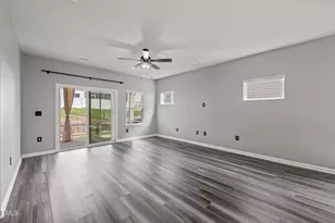 92 White Ash Dr, Clayton, NC 27527 - Photo 13