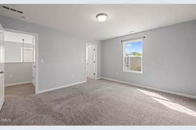 92 White Ash Drive, Clayton, NC 27527 - Photo 33