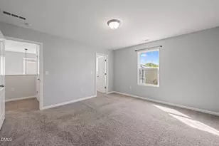 92 White Ash Dr, Clayton, NC 27527 - Photo 33