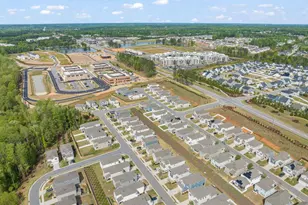 92 White Ash Dr, Clayton, NC 27527 - Photo 43