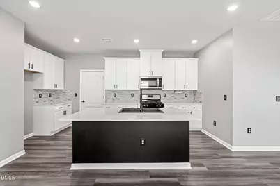 92 White Ash Drive, Clayton, NC 27527 - Photo 13