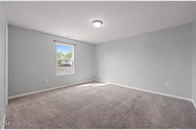 92 White Ash Drive, Clayton, NC 27527 - Photo 25