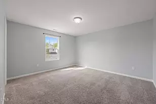 92 White Ash Dr, Clayton, NC 27527 - Photo 25