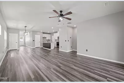 92 White Ash Drive, Clayton, NC 27527 - Photo 11