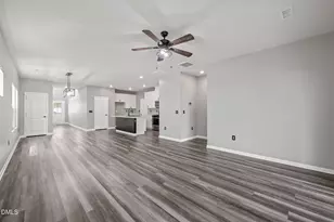 92 White Ash Dr, Clayton, NC 27527 - Photo 11