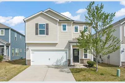 92 White Ash Drive, Clayton, NC 27527 - Photo 49