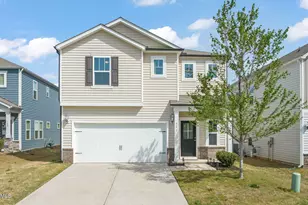 92 White Ash Dr, Clayton, NC 27527 - Photo 49