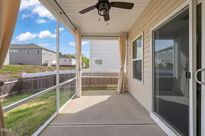 92 White Ash Drive, Clayton, NC 27527 - Photo 33