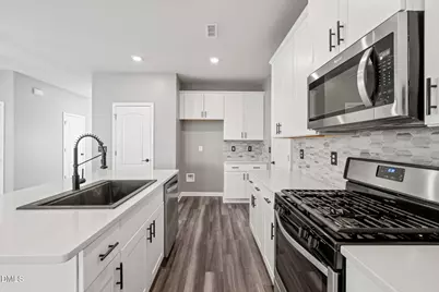 92 White Ash Drive, Clayton, NC 27527 - Photo 13