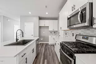 92 White Ash Dr, Clayton, NC 27527 - Photo 13