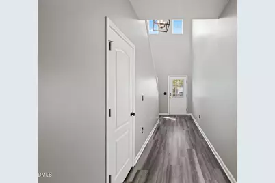 92 White Ash Drive, Clayton, NC 27527 - Photo 5