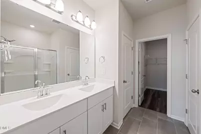 92 White Ash Drive, Clayton, NC 27527 - Photo 25