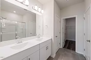 92 White Ash Dr, Clayton, NC 27527 - Photo 25