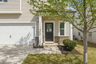 92 White Ash Dr, Clayton, NC 27527 - Photo 3