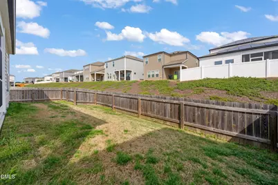 92 White Ash Drive, Clayton, NC 27527 - Photo 35