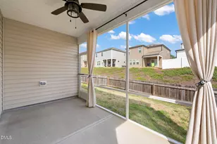 92 White Ash Dr, Clayton, NC 27527 - Photo 45