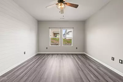 92 White Ash Drive, Clayton, NC 27527 - Photo 17