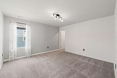 92 White Ash Drive, Clayton, NC 27527 - Photo 29