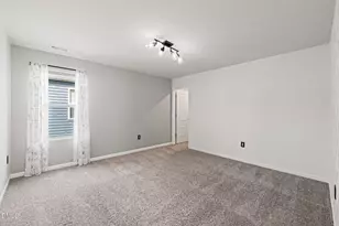 92 White Ash Dr, Clayton, NC 27527 - Photo 29