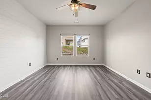92 White Ash Dr, Clayton, NC 27527 - Photo 21