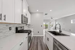 92 White Ash Dr, Clayton, NC 27527 - Photo 15