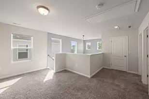 92 White Ash Dr, Clayton, NC 27527 - Photo 29