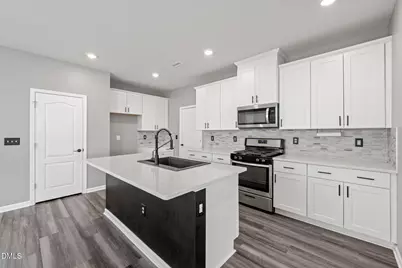 92 White Ash Drive, Clayton, NC 27527 - Photo 11