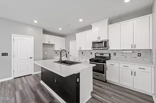 92 White Ash Dr, Clayton, NC 27527 - Photo 11