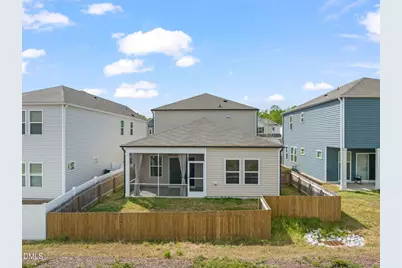 92 White Ash Drive, Clayton, NC 27527 - Photo 37