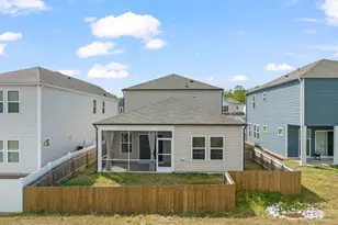 92 White Ash Dr, Clayton, NC 27527 - Photo 37