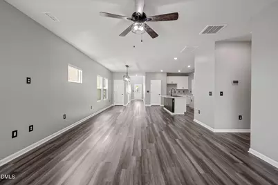 92 White Ash Drive, Clayton, NC 27527 - Photo 9