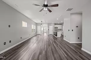 92 White Ash Dr, Clayton, NC 27527 - Photo 9