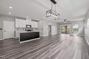 92 White Ash Dr, Clayton, NC 27527 - Photo 7