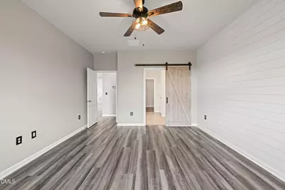 92 White Ash Drive, Clayton, NC 27527 - Photo 25