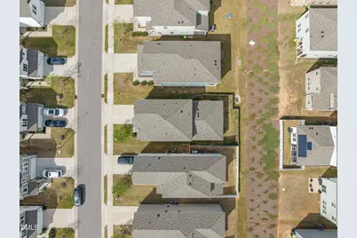 92 White Ash Drive, Clayton, NC 27527 - Photo 41