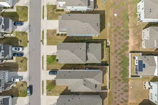 92 White Ash Dr, Clayton, NC 27527 - Photo 41