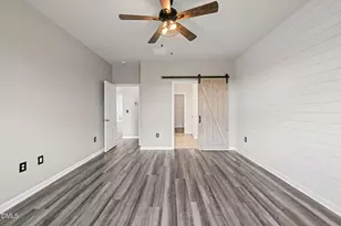 92 White Ash Dr, Clayton, NC 27527 - Photo 19