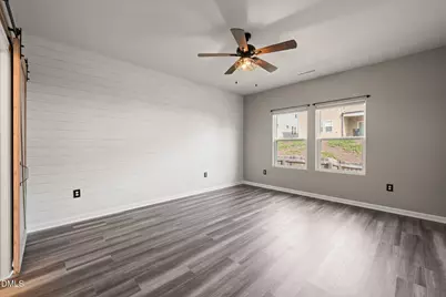 92 White Ash Drive, Clayton, NC 27527 - Photo 23