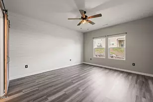 92 White Ash Dr, Clayton, NC 27527 - Photo 23
