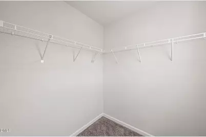 92 White Ash Drive, Clayton, NC 27527 - Photo 27