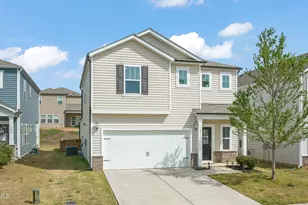 92 White Ash Dr, Clayton, NC 27527 - Photo 39