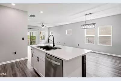 92 White Ash Drive, Clayton, NC 27527 - Photo 19