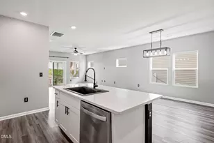 92 White Ash Dr, Clayton, NC 27527 - Photo 19