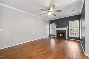 119 Bayleigh Ct, Garner, NC 27529 - Photo 11