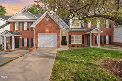 119 Bayleigh Court, Garner, NC 27529 - Photo 7