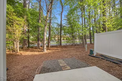 119 Bayleigh Court, Garner, NC 27529 - Photo 25