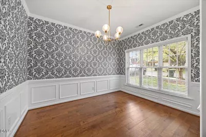 119 Bayleigh Court, Garner, NC 27529 - Photo 5