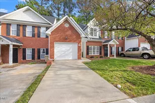 119 Bayleigh Ct, Garner, NC 27529 - Photo 27